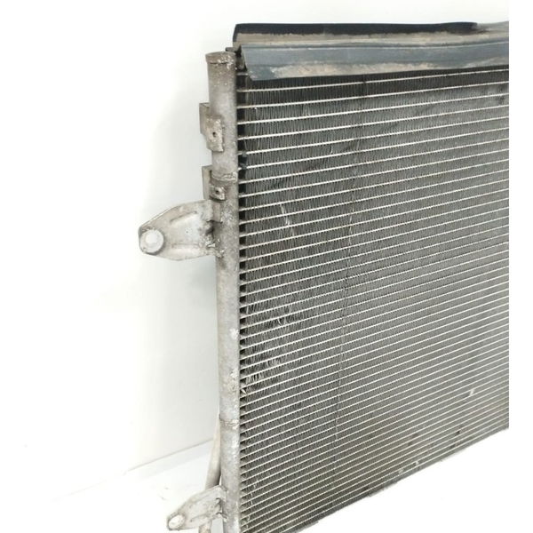 Intercooler Vw Passat Variant 2.0 Tsi 2013 1k0298403a