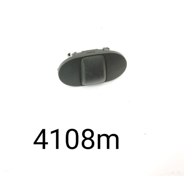 Sensor Crepuscular Vw Passat Variant 2.0 Tsi 2013