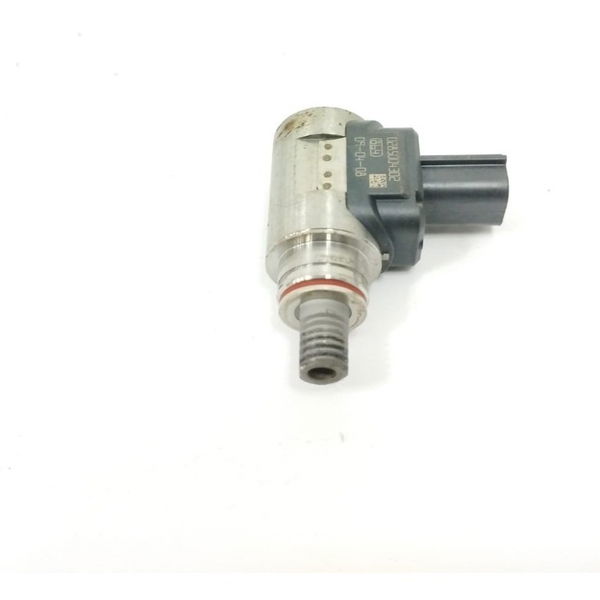 Sensor Presença Banco Dianteiro Direito Ford Fusion 2011