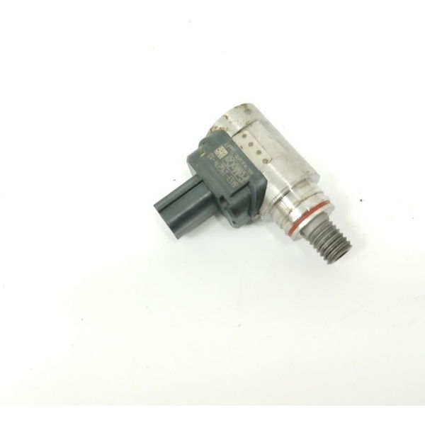 Sensor Presença Banco Dianteiro Direito Ford Fusion 2011