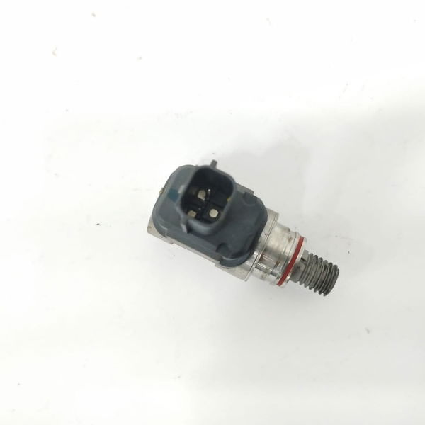 Sensor Presença Banco Dianteiro Direito Ford Fusion 2011
