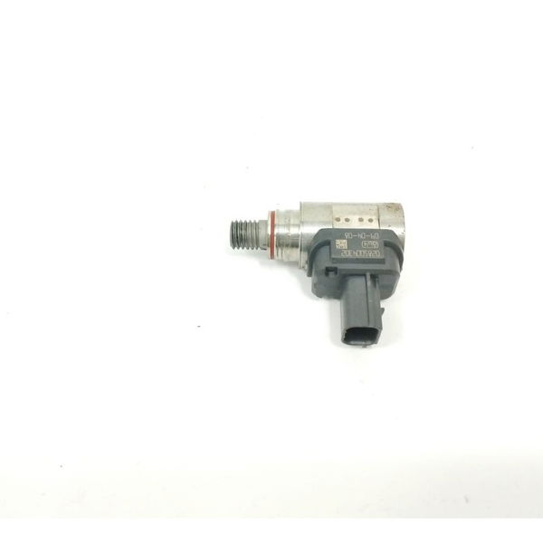 Sensor Presença Banco Dianteiro Direito Ford Fusion 2011