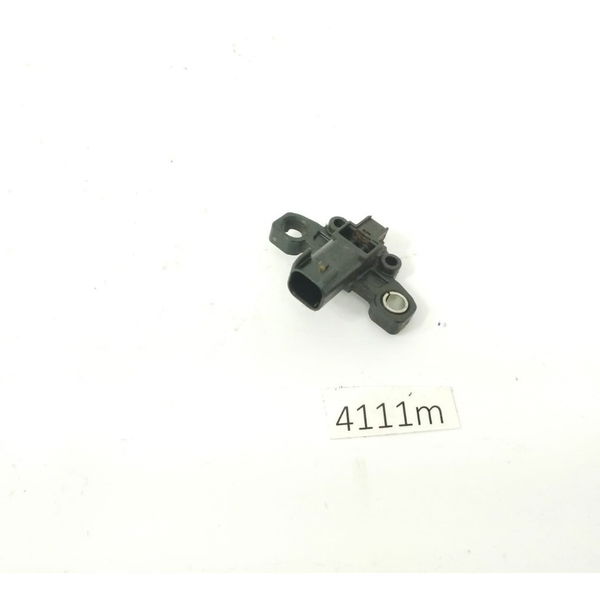 Sensor Banco Dianteiro Esquerdo Ford Fusion 2011