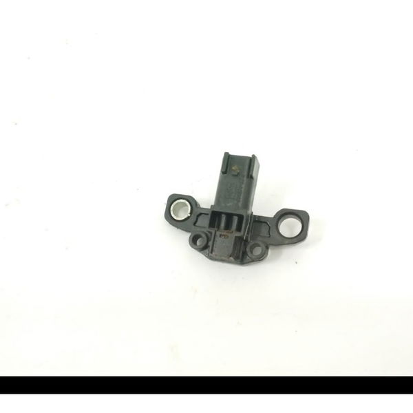 Sensor Banco Dianteiro Esquerdo Ford Fusion 2011