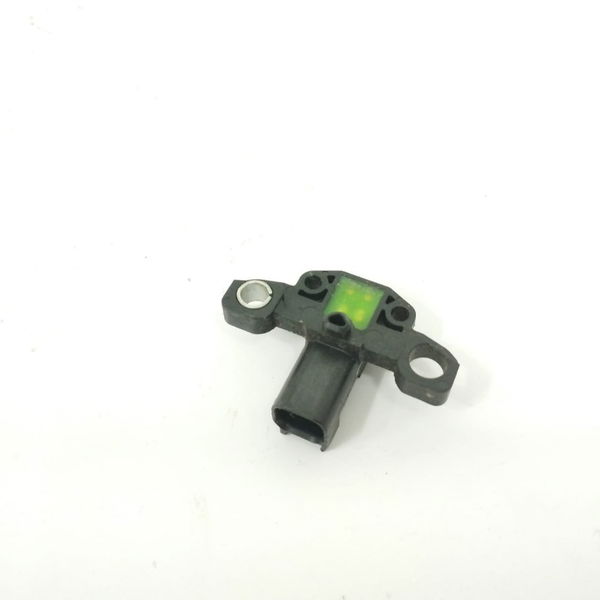 Sensor Banco Dianteiro Esquerdo Ford Fusion 2011