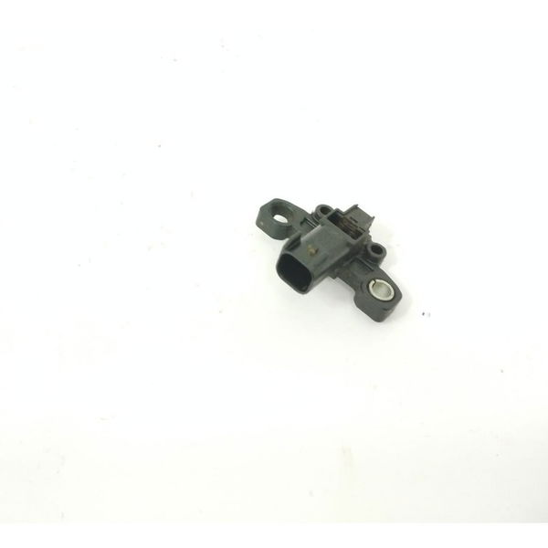 Sensor Banco Dianteiro Esquerdo Ford Fusion 2011