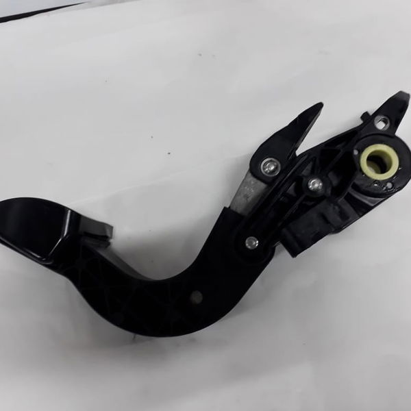 Pedal Freio Fiat Toro 2019