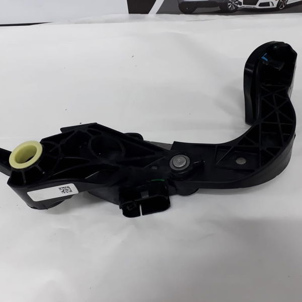 Pedal Freio Fiat Toro 2019