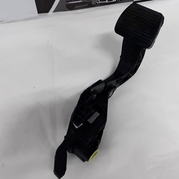 Pedal Freio Fiat Toro 2019