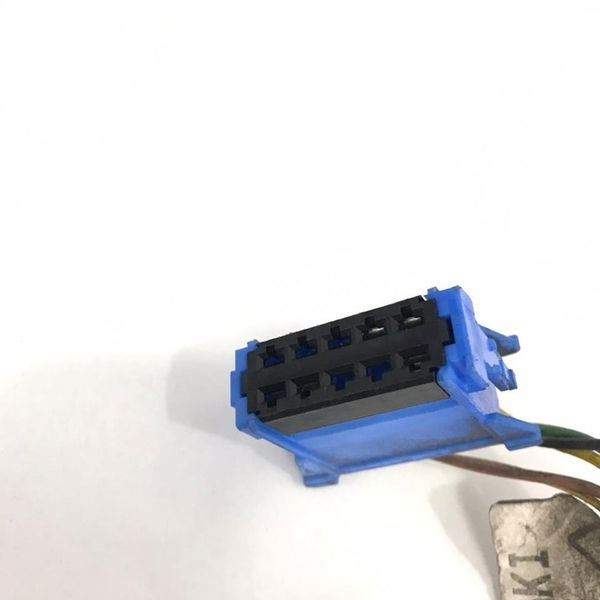 Pedal Freio Embreagem C/ Sensor Renault Scenic 1.6 2006 2007