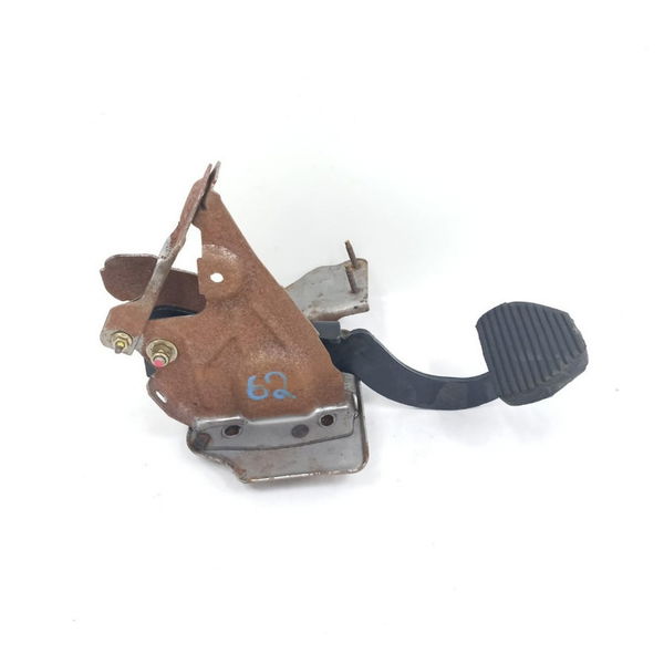 Pedal Freio Citroen C4 Lounge 2018