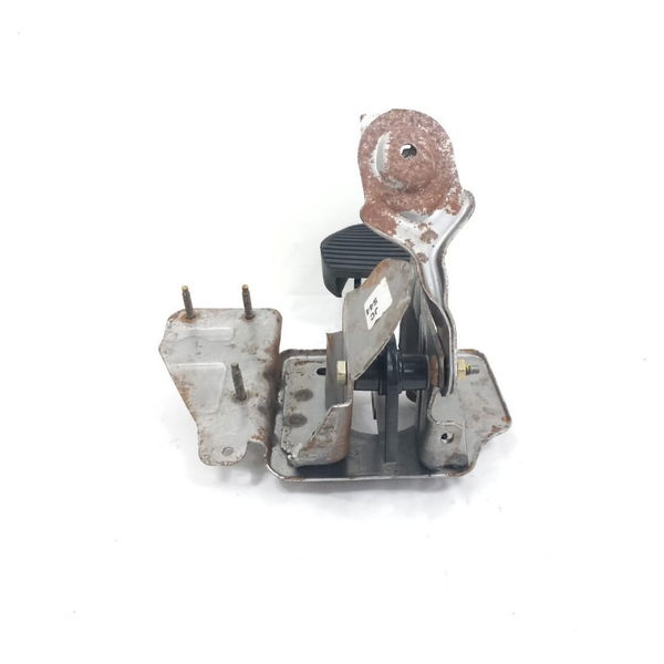 Pedal Freio Citroen C4 Lounge 2018