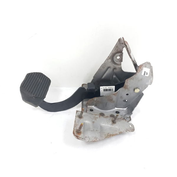 Pedal Freio Citroen C4 Lounge 2018