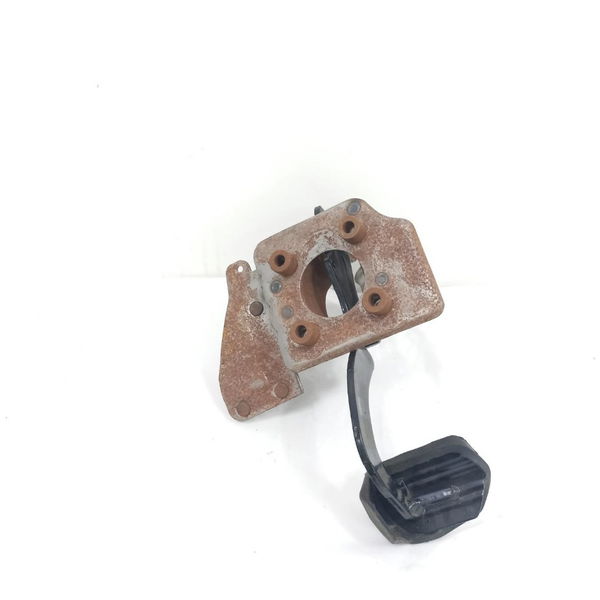 Pedal Freio Citroen C4 Lounge 2018