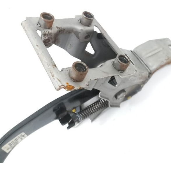 Pedal Freio Hyundai Ix35 2017