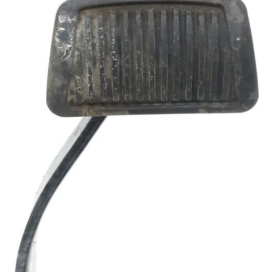 Pedal Freio Hyundai Ix35 2017
