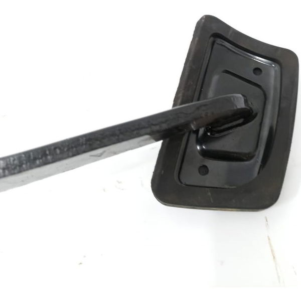 Pedal Freio Hyundai Ix35 2017