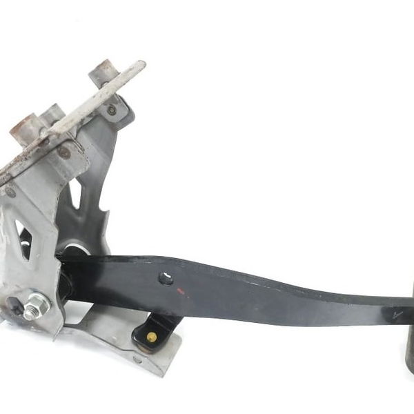 Pedal Freio Hyundai Ix35 2017