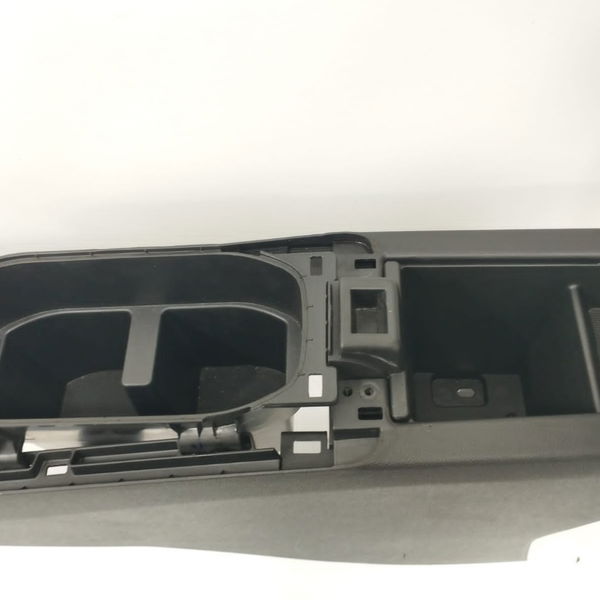 Console Central Honda Hrv 2016