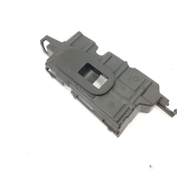 Moldura Botão Comando Vidro Dianteira Direita Honda Hrv 2016