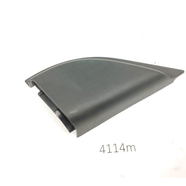 Acabamento Interno Retrovisor Direito Honda Hrv 2016