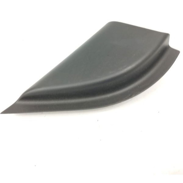 Acabamento Interno Retrovisor Direito Honda Hrv 2016