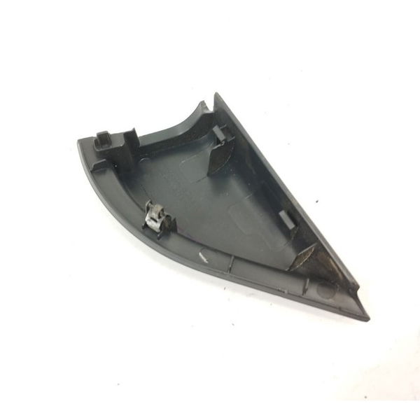 Acabamento Interno Retrovisor Direito Honda Hrv 2016