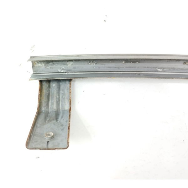 Guia Vidro Porta Dianteira Direita Honda Hrv 2016