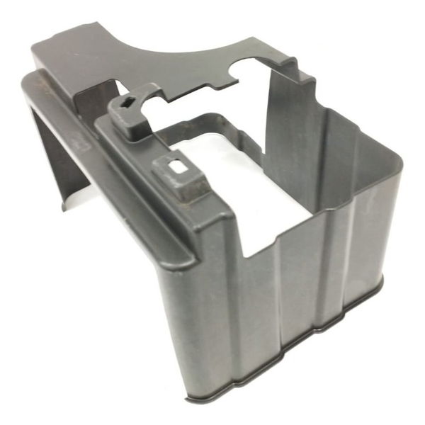 Capa Caixa Bateria Honda Hrv 2016