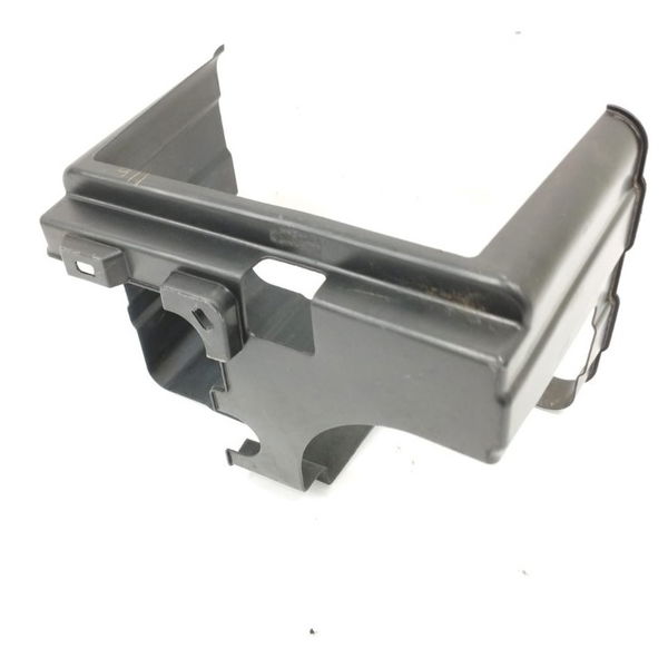 Capa Caixa Bateria Honda Hrv 2016