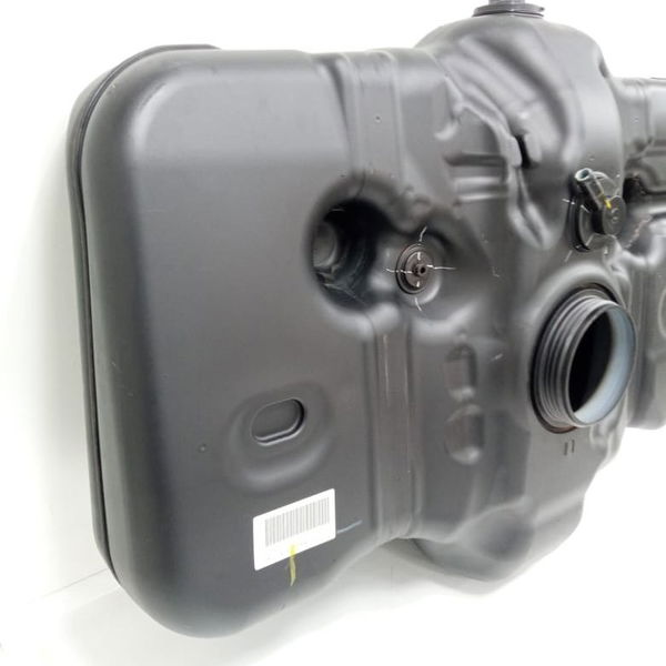 Tanque Combustível Honda Hrv 2016