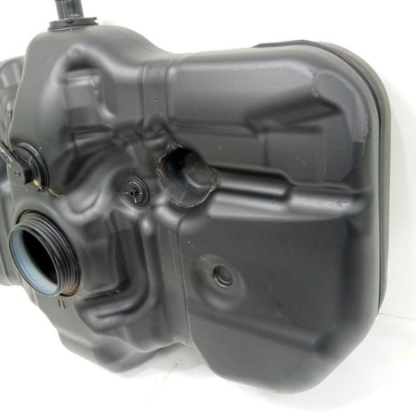Tanque Combustível Honda Hrv 2016