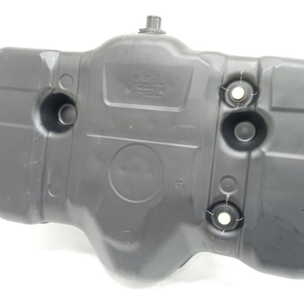 Tanque Combustível Honda Hrv 2016