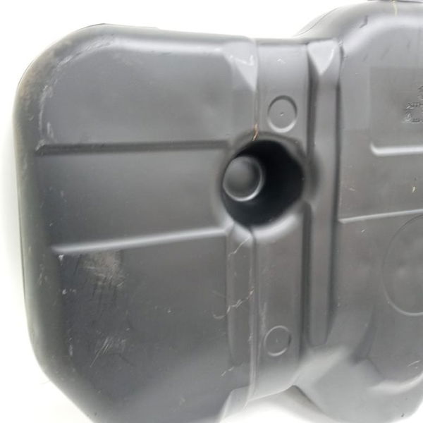 Tanque Combustível Honda Hrv 2016