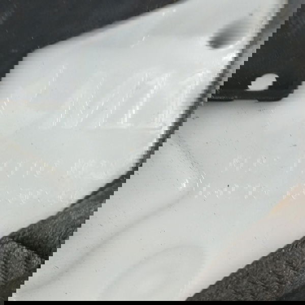 Fechadura Porta Dianteira Direita Honda Hrv 2016