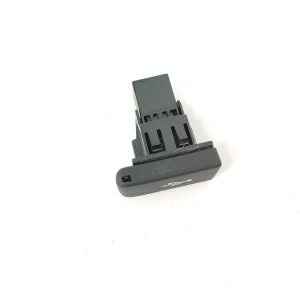 Entrada Usb Honda Hrv 2016