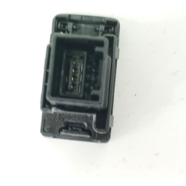Entrada Usb Honda Hrv 2016