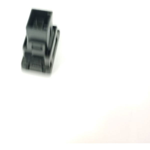 Entrada Usb Honda Hrv 2016