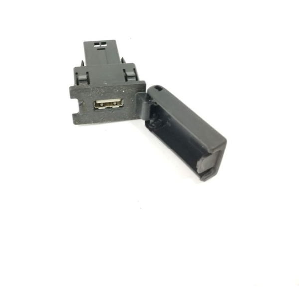 Entrada Usb Auxiliar Honda Hrv 2016