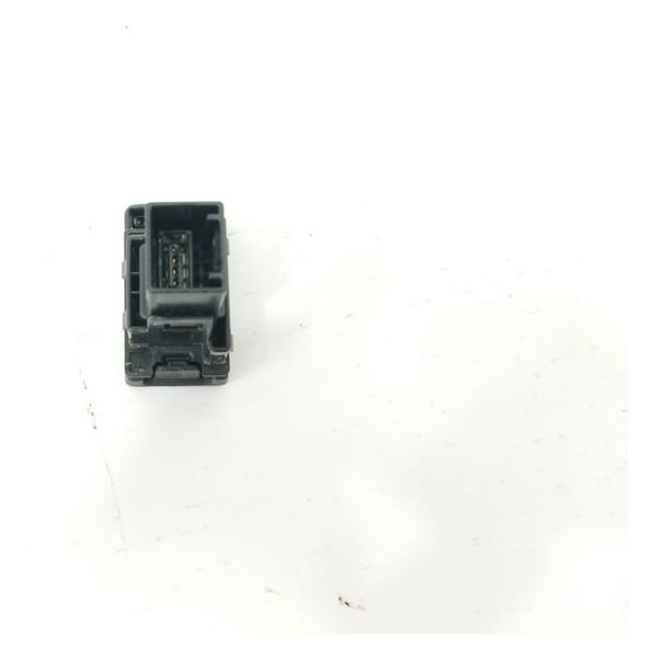 Entrada Usb Auxiliar Honda Hrv 2016