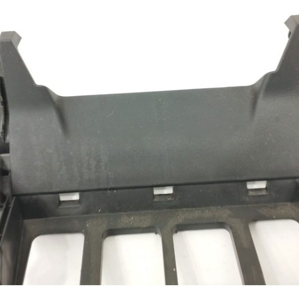 Moldura Acabamento Painel Honda Hrv 2016
