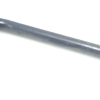Par Cano Flexível Cilindro Mestre Bmw 328i 2014
