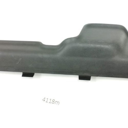 Soleira Interna Porta Dianteira Esquerda Honda Hrv 2016