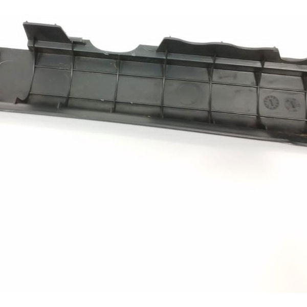 Soleira Interna Porta Dianteira Esquerda Honda Hrv 2016
