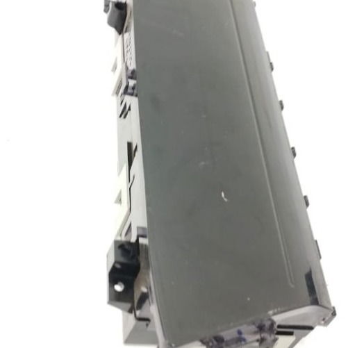 Comando Ar Condicionado Honda Hrv 2016