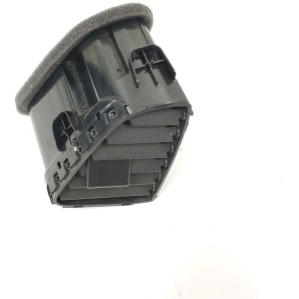 Difusor Ar Esquerdo Painel Honda Hrv 2016