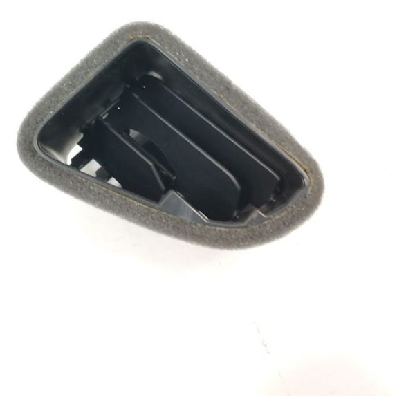 Difusor Ar Esquerdo Painel Honda Hrv 2016