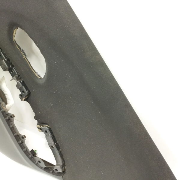 Forro Porta Traseira Direita Honda Hrv 2016