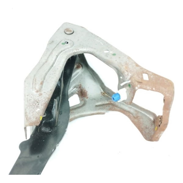 Pedal Freio Honda Hrv 2016