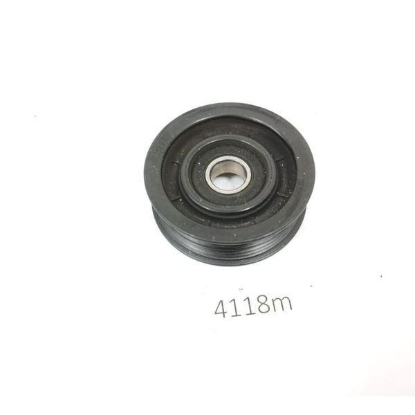 Polia Esticador Alternador Honda Hrv 2016